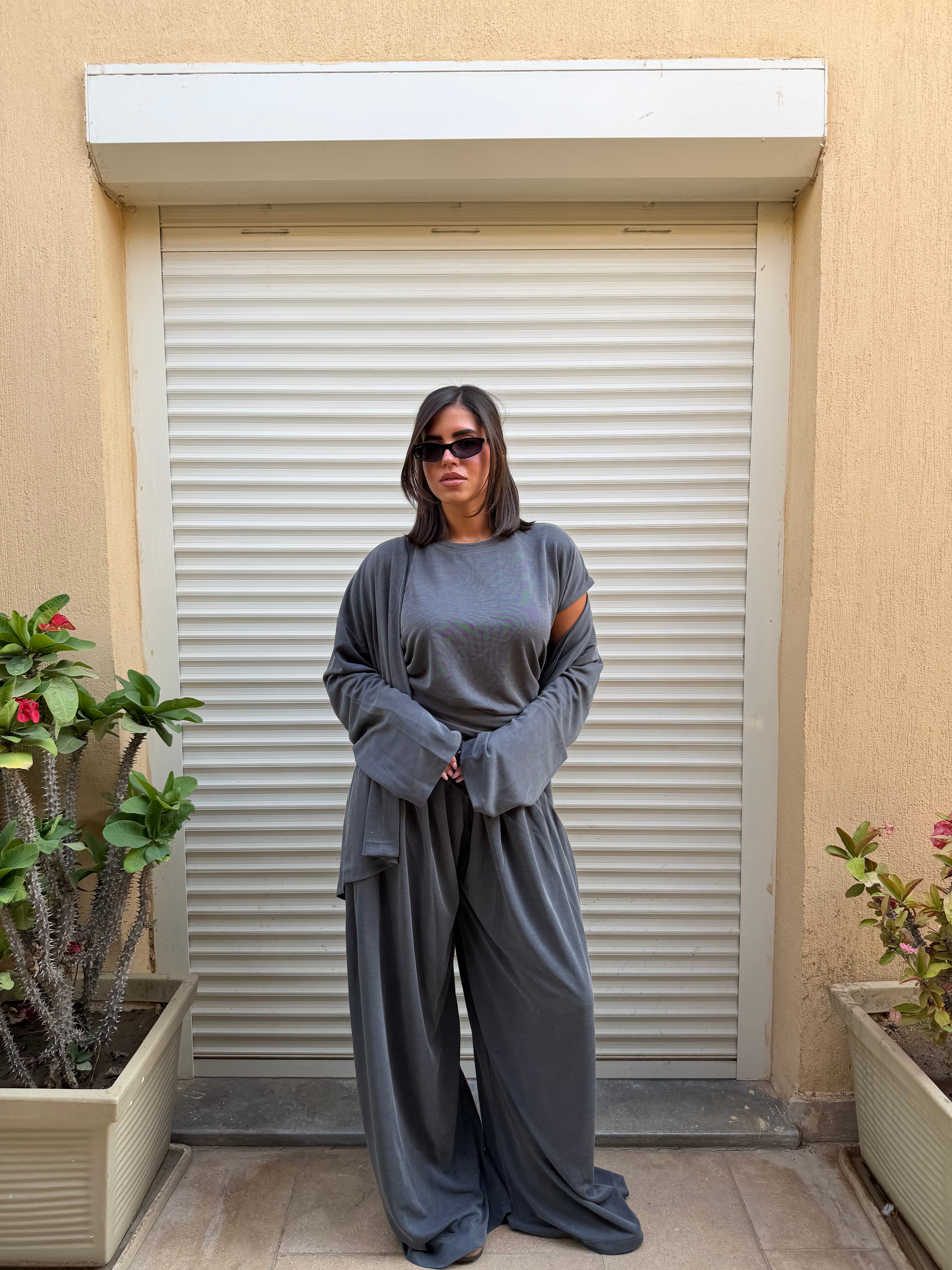 Comfy set