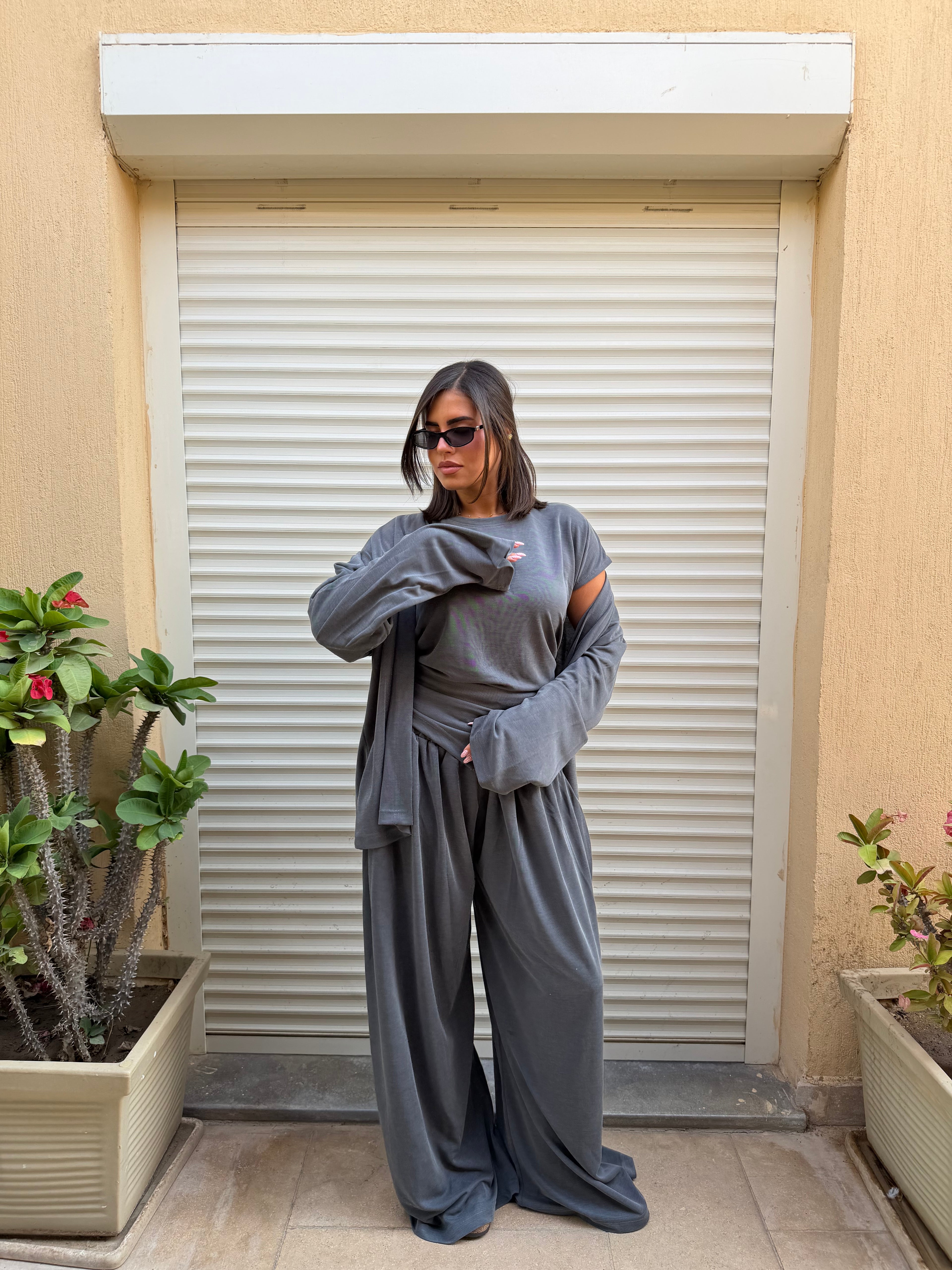 Comfy set