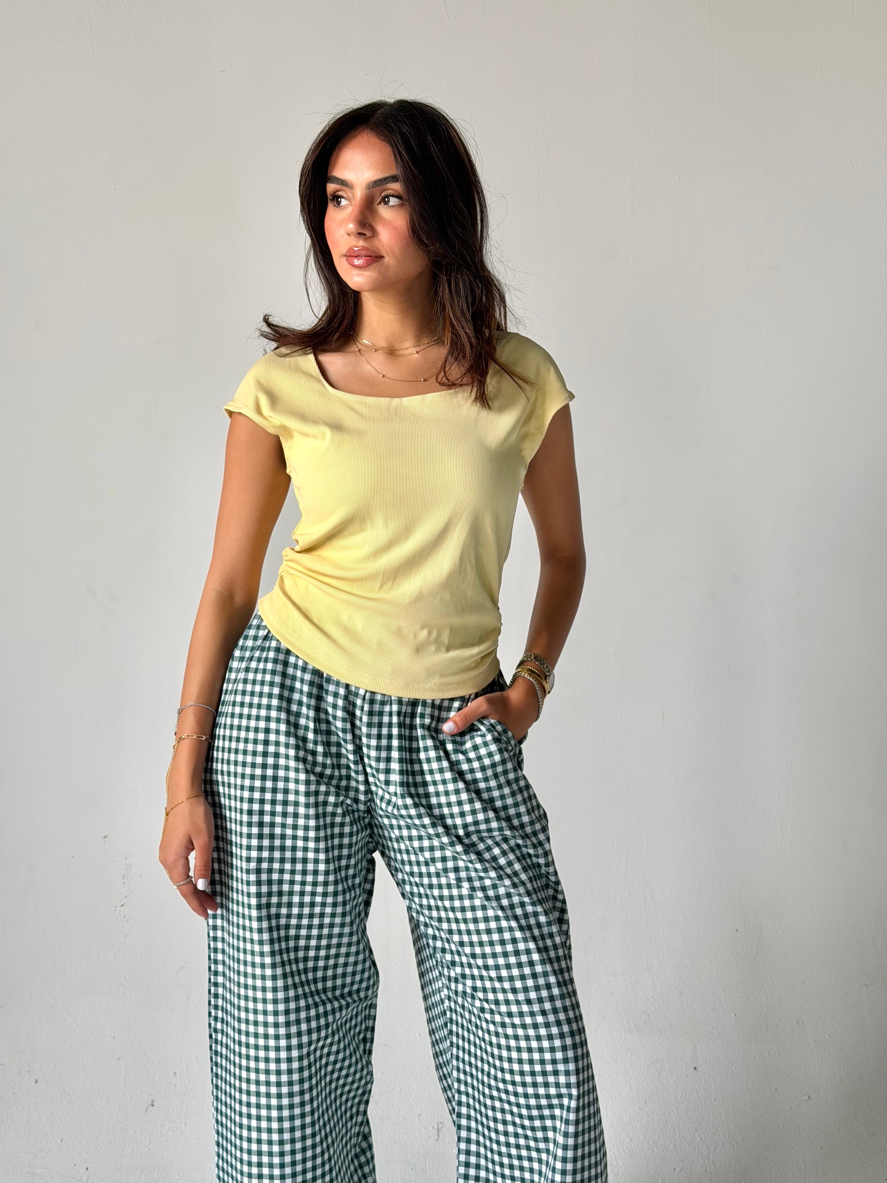 Caro Pijama
