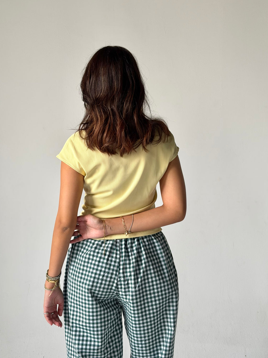 Caro Pijama