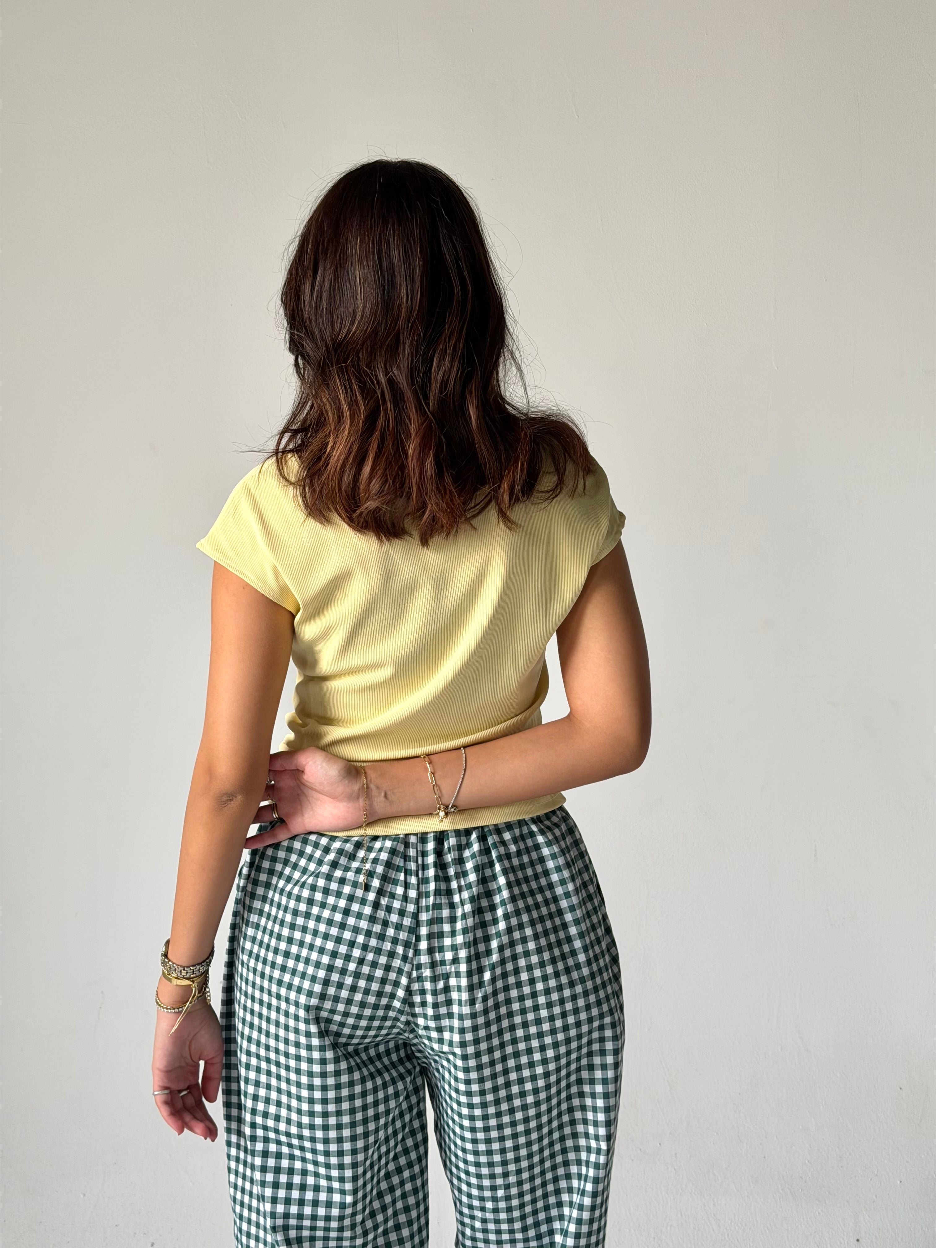 Caro Pijama