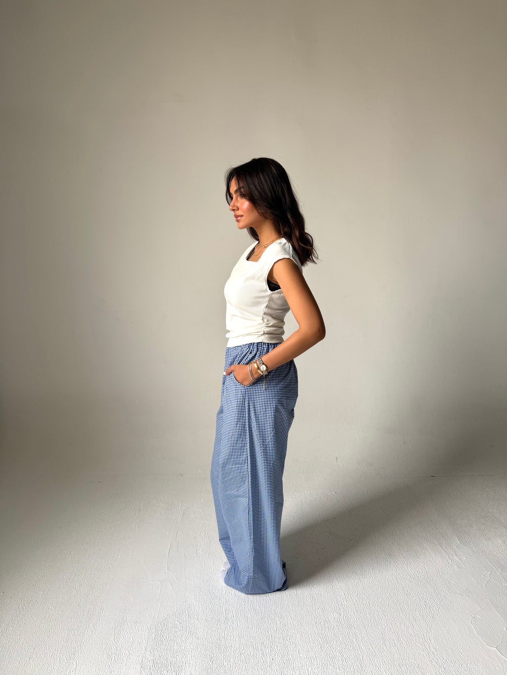 Caro Pijama