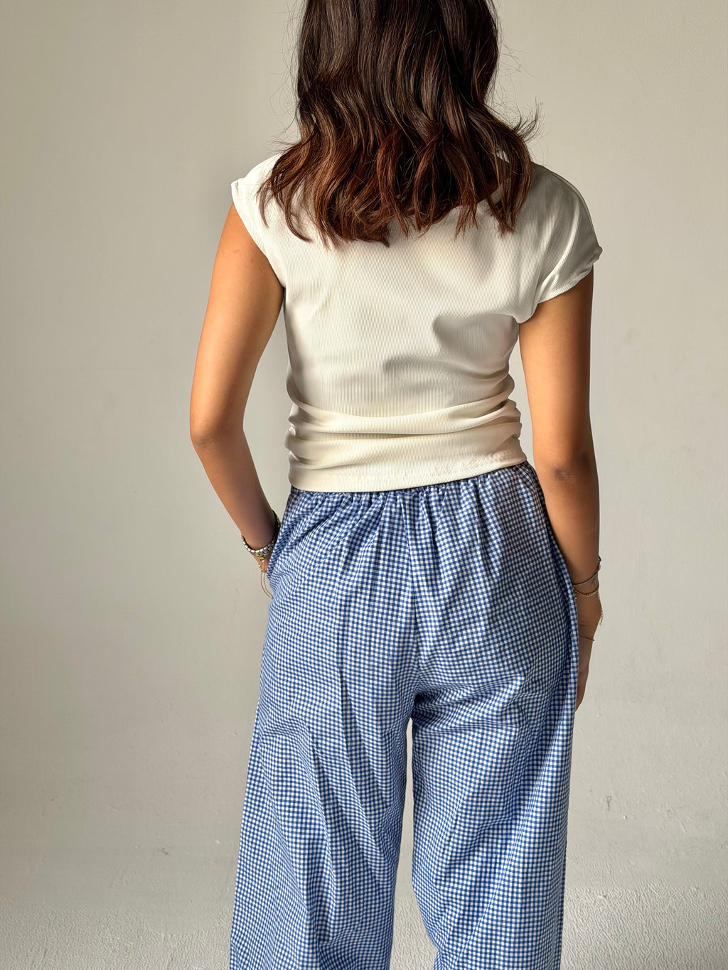 Caro Pijama